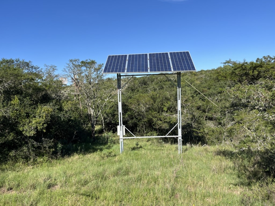 Commercial Property for Sale in Bathurst Rural Eastern Cape